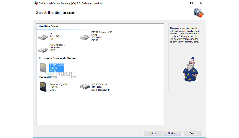 diskinternals-video-recovery-free-download-01