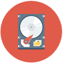 DiskInternals Uneraser 8.8.0.0
