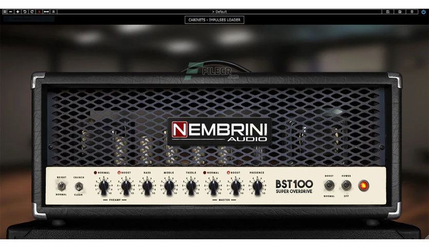 nembrini-audio-bst100-free-download-01