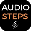 LeSound AudioSteps Pro 2.4.2 + Databanks
