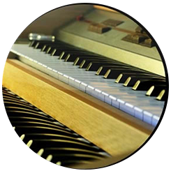 SONiVOX Essential Keyboard Collection 1.0.1