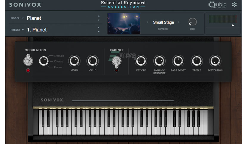 sonivox-essential-keyboard-collection-free-download-01