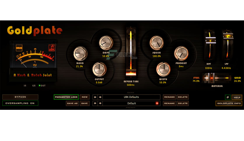 kush-audio-goldplate-free-download-01