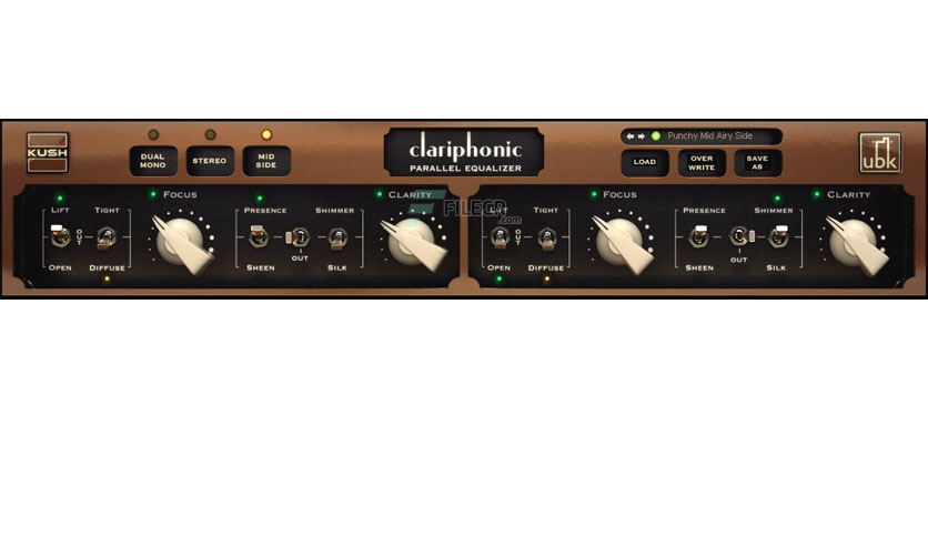 kush-audio-clariphonic-dsp-mkii-free-download-01