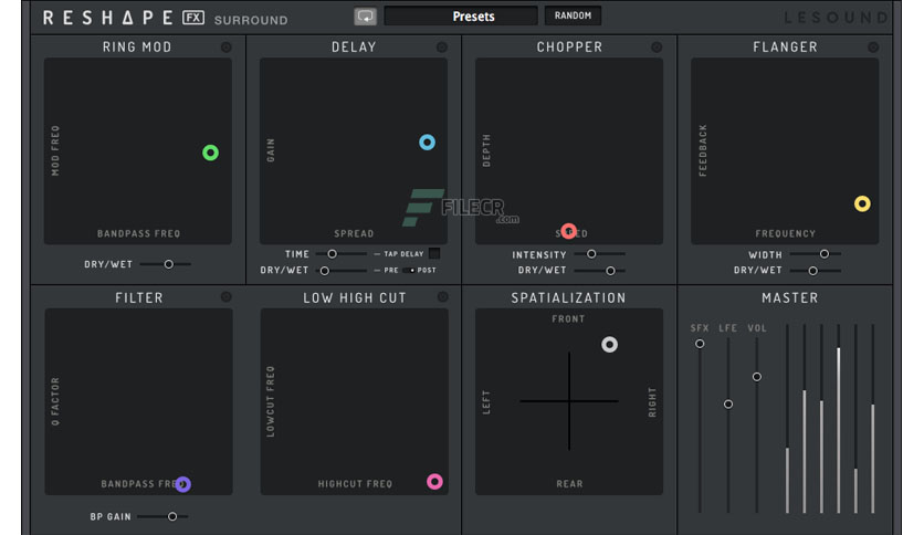 lesound-reshapefx-free-download-01