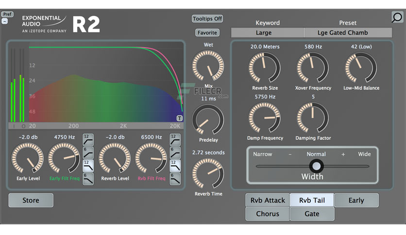 exponential-audio-r2-free-download-01