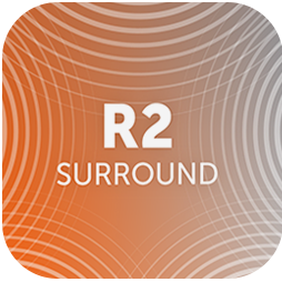 Exponential Audio R2 Surround 4.0.1a
