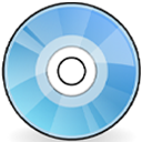 Compact AutoRunner 2.1.0 build 5