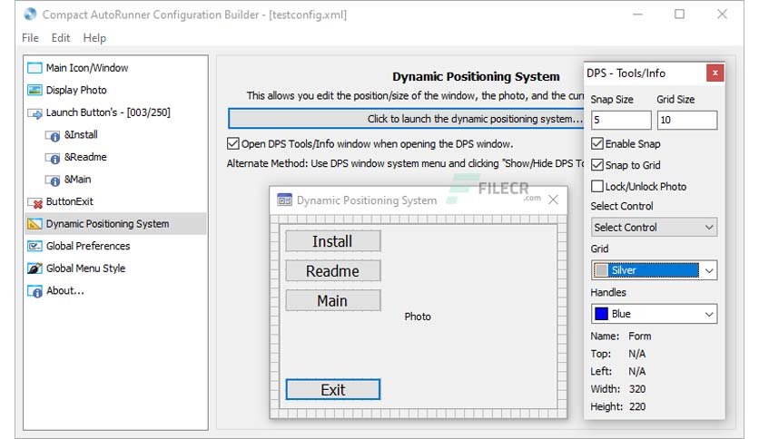 compact-autorunner-free-download-01