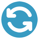 Best PDF Converter 4.2