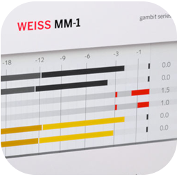 Softube Weiss MM-1 Mastering Maximizer 2.5.9