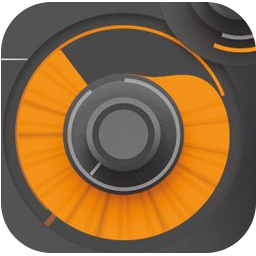 Softube Parallels 2.5.9