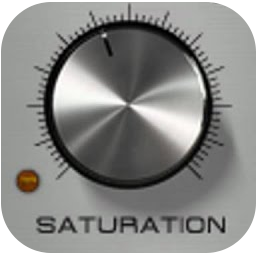 Softube Saturation Knob 2.5.9