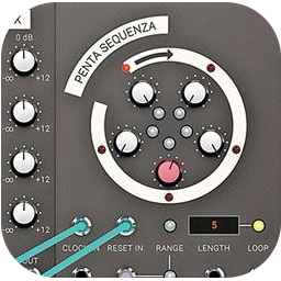 Softube Modular 2.5.9