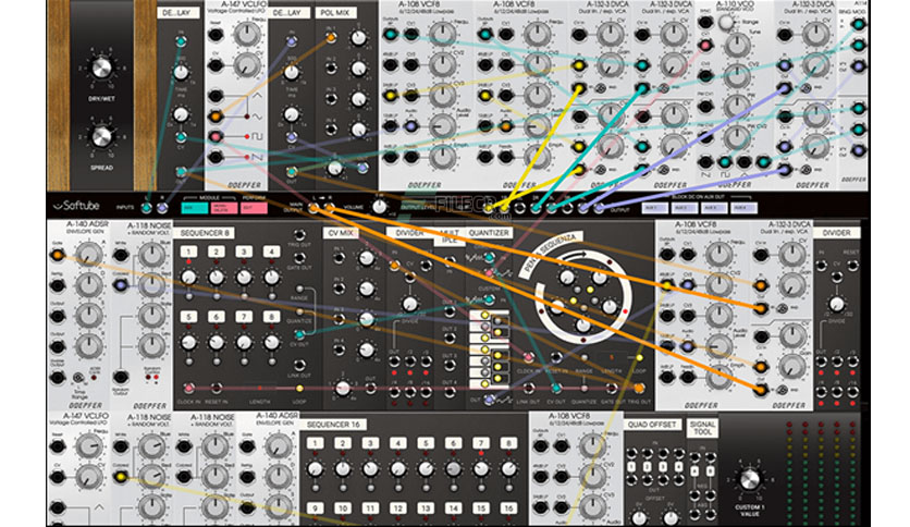 softube-modular-free-download-01