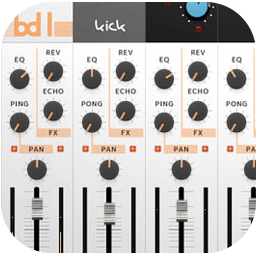 Softube Heartbeat 2.5.9