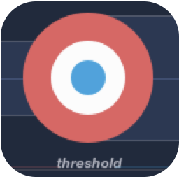 Quiet Art WaveRider 4.0.0