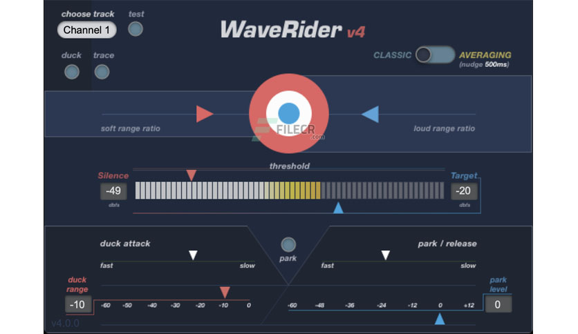 quiet-art-waverider-free-download-01