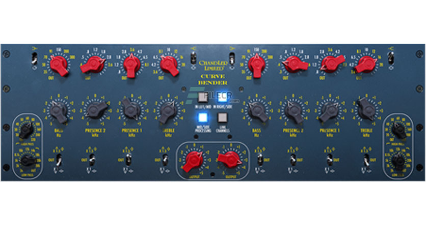 softube-chandler-limited-curve-bender-free-download-01