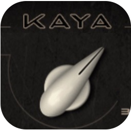 Sly-Fi Digital Kaya 1.1.0