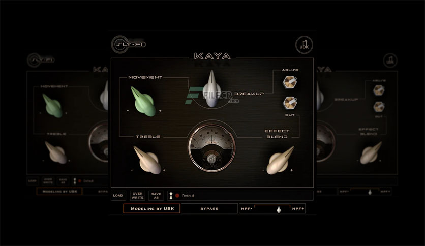sly-fi-digital-kaya-free-download-01