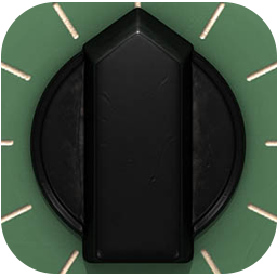 Softube Abbey Road Brilliance Pack 2.5.9