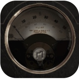 Sly-Fi Digital Axis EQ v1.0.6