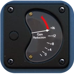 Softube Chandler Limited Zener Limiter 2.5.9