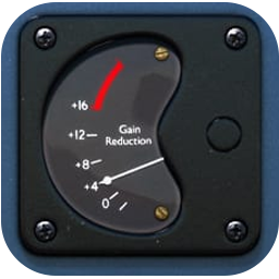 Softube Chandler Limited Zener-Bender 2.5.9