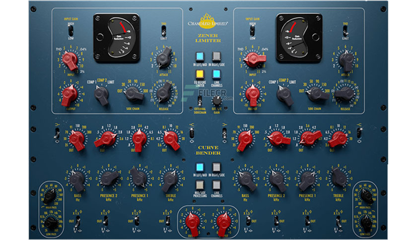softube-chandler-limited-zener-bender-free-download-01