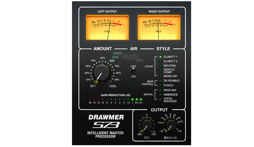 softube-drawmer-s73-free-download-01