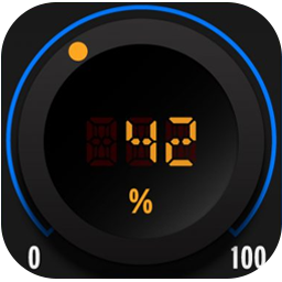 MIA Laboratories 358 Enhancer 1.0.0