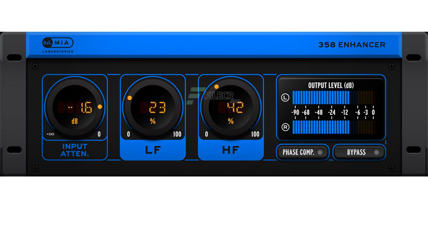 mia-laboratories-358-enhancer-free-download-01