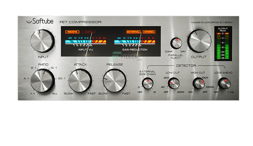 softube-fet-compressor-free-download-01