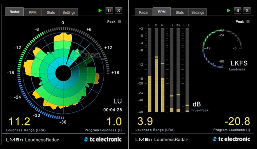 tc-electronic-lm6n-free-download-01