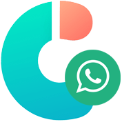iCareFone for WhatsApp Transfer 3.0.0.173