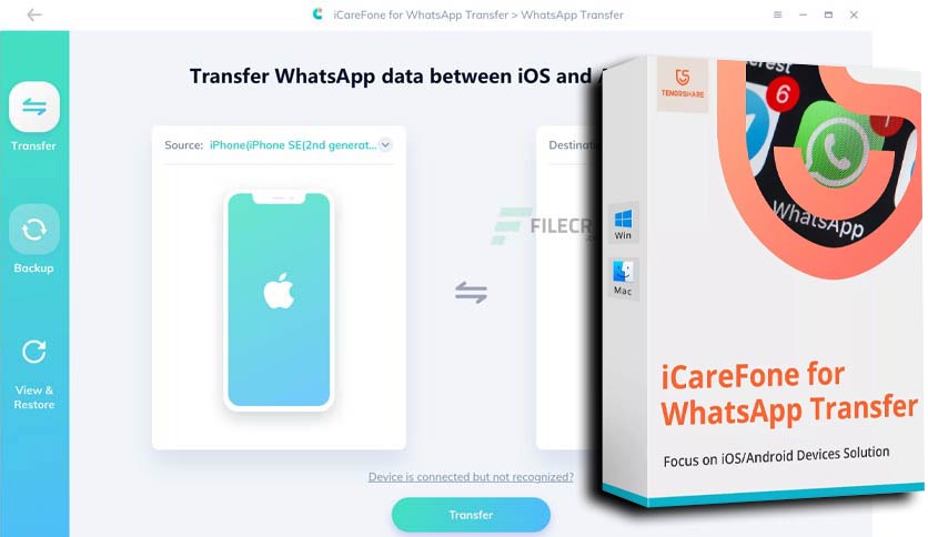 tenorshare-icarefone-for-whatsapp-transfer-free-download-01