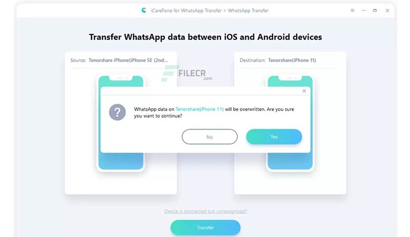 tenorshare-icarefone-for-whatsapp-transfer-free-download-02