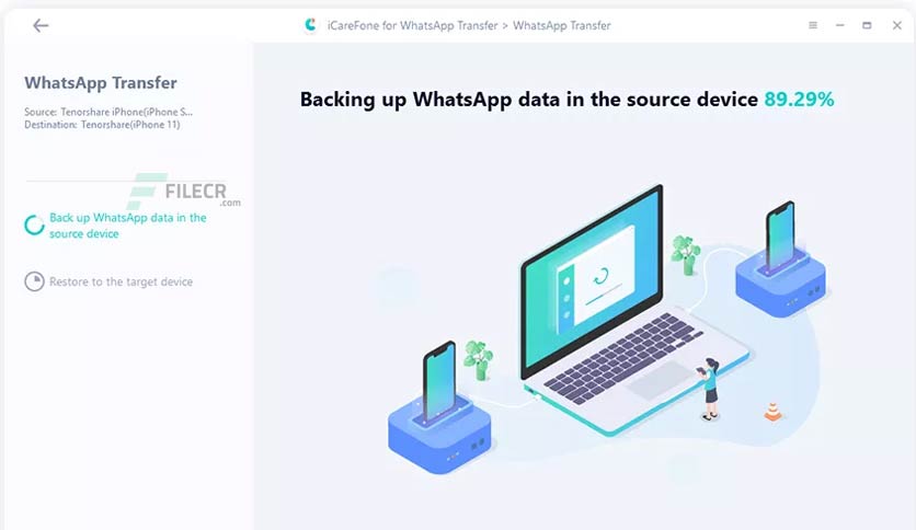 tenorshare-icarefone-for-whatsapp-transfer-free-download-03