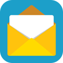 RecoveryTools Outlook Migrator 7.0