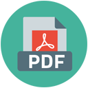 Document to PDF Converter 4.2