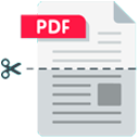 PDF to PDF 4.2