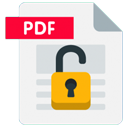 RecoverPassword PDF Password Recovery Pro 4.1.1.0
