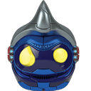 Andy Android Emulator 47.260.1096