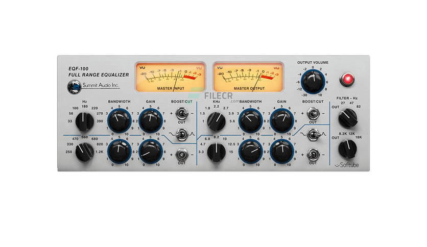 softube-summit-audio-eqf-100-free-download-01