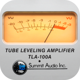 Softube Summit Audio Grand Channel 2.5.9