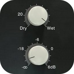 Softube TSAR-1R Reverb 2.5.9