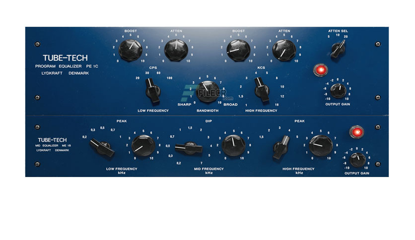 softube-tube-tech-equalizers-mk-ii-free-download-01