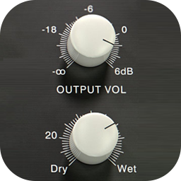 Softube TSAR-1 Reverb 2.5.9