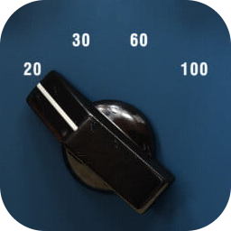 Softube Tube-Tech ME 1B 2.5.9